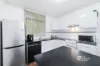 132 Streich Avenue, Kelmscott, WA 6111-Image