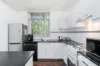 132 Streich Avenue, Kelmscott, WA 6111-Image