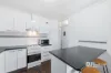 132 Streich Avenue, Kelmscott, WA 6111-Image
