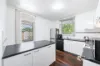 132 Streich Avenue, Kelmscott, WA 6111-Image