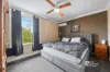 132 Streich Avenue, Kelmscott, WA 6111-Image