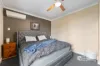 132 Streich Avenue, Kelmscott, WA 6111-Image