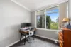 132 Streich Avenue, Kelmscott, WA 6111-Image