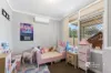 132 Streich Avenue, Kelmscott, WA 6111-Image