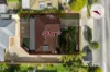 132 Streich Avenue, Kelmscott, WA 6111-Image