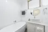 132 Streich Avenue, Kelmscott, WA 6111-Image