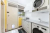 132 Streich Avenue, Kelmscott, WA 6111-Image