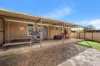 132 Streich Avenue, Kelmscott, WA 6111-Image
