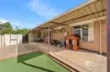 132 Streich Avenue, Kelmscott, WA 6111-Image