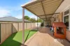 132 Streich Avenue, Kelmscott, WA 6111-Image