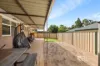 132 Streich Avenue, Kelmscott, WA 6111-Image