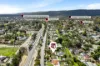 132 Streich Avenue, Kelmscott, WA 6111-Image