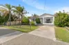 132 Streich Avenue, Kelmscott, WA 6111-Image