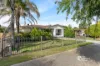 132 Streich Avenue, Kelmscott, WA 6111-Image