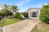 132 Streich Avenue, Kelmscott, WA 6111-Image