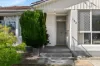 132 Streich Avenue, Kelmscott, WA 6111-Image