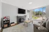 132 Streich Avenue, Kelmscott, WA 6111-Image