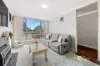 132 Streich Avenue, Kelmscott, WA 6111-Image
