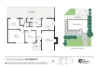 132 Streich Avenue, Kelmscott, WA 6111-Floorplan