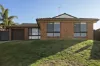 132 Swallow Drive, Erskine Park, NSW 2759