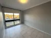 132 Swallow Drive, Erskine Park, NSW 2759-Image