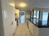 132 Swallow Drive, Erskine Park, NSW 2759-Image