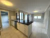 132 Swallow Drive, Erskine Park, NSW 2759-Image