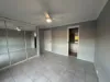 132 Swallow Drive, Erskine Park, NSW 2759-Image