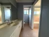 132 Swallow Drive, Erskine Park, NSW 2759-Image