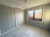 132 Swallow Drive, Erskine Park, NSW 2759-Image