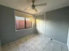 132 Swallow Drive, Erskine Park, NSW 2759-Image