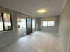 132 Swallow Drive, Erskine Park, NSW 2759-Image