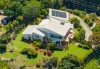 132 Terranora Road, Banora Point, NSW 2486