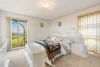 132 Terranora Road, Banora Point, NSW 2486-Image