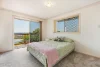 132 Terranora Road, Banora Point, NSW 2486-Image