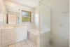 132 Terranora Road, Banora Point, NSW 2486-Image