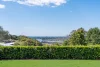 132 Terranora Road, Banora Point, NSW 2486-Image