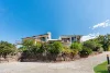 132 Terranora Road, Banora Point, NSW 2486-Image