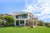 132 Terranora Road, Banora Point, NSW 2486-Image