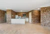 132 Terranora Road, Banora Point, NSW 2486-Image