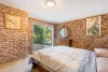 132 Terranora Road, Banora Point, NSW 2486-Image