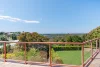 132 Terranora Road, Banora Point, NSW 2486-Image