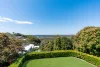 132 Terranora Road, Banora Point, NSW 2486-Image
