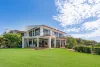 132 Terranora Road, Banora Point, NSW 2486-Image