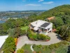 132 Terranora Road, Banora Point, NSW 2486-Image