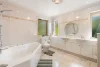 132 Terranora Road, Banora Point, NSW 2486-Image