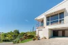 132 Terranora Road, Banora Point, NSW 2486-Image