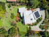 132 Terranora Road, Banora Point, NSW 2486-Image