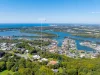 132 Terranora Road, Banora Point, NSW 2486-Image