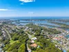 132 Terranora Road, Banora Point, NSW 2486-Image